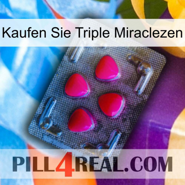 Buy Triple Miraclezen 13.jpg